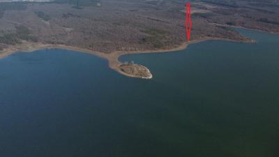 Прикрепленное изображение: водх3.jpg